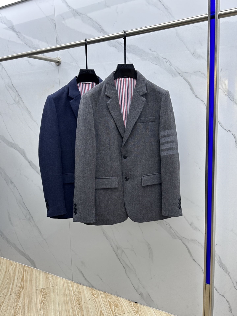 THOM BROWNE